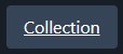 button collection