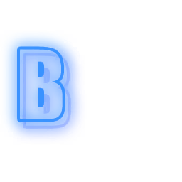 rankB