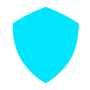 Defender