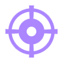 Controller